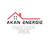 Akan energie