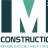 M CONSTRUCTION