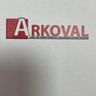 ARKOVAL