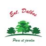 Ent Dalbos