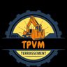 TP-VM