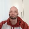 Vergnes Bruno