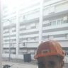 IRAVAL