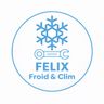 Felix Froid & Clim