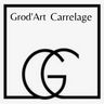 GRODARD PIERRE-ALAIN