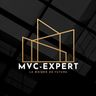 MVC-EXPERT