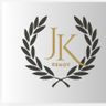 JK RENOV