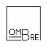OMBRE CARREE