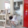 ENTREPRISE PATRICK SAGE