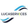 LucaServices