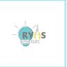 RYAS ELEC