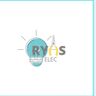 RYAS ELEC