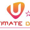 ULTIMATE DECO