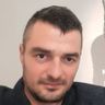 SOCOL MIHAIL