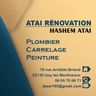 ATAI HASHEM