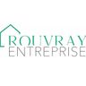 ROUVRAY ENTREPRISE