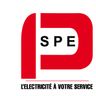 S P E