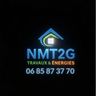 NMT2G