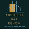 ABSOLUTE BATI' RENOV'
