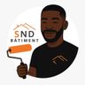 SND BÂTIMENT