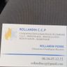 ROLLANDIN C.C.P