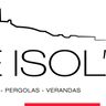 HOME ISOL