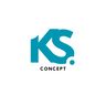 KS CONCEPT