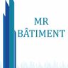 M R BATIMENT