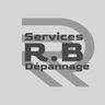 Rb.servicesdepannage