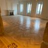 ART ET STYLE PARQUET