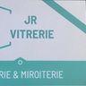 JR VITRERIE