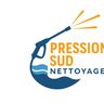 Pression Sud Nettoyage