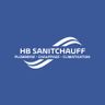 HB SANITCHAUFF