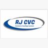 R.J-CVC