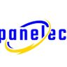 SPANELEC
