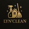 lyn'clean