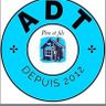 Adt