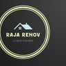 RAJA RENOV