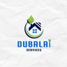 DUBALAI SERVICES