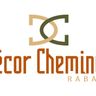 RABAUD DECOR CHEMINEES