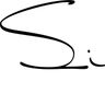 SIMPLISSIMA