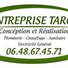 Entreprise tarcy