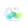 YO MUTISERVICE