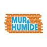 56 MH (MUR HUMIDE)