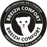 BREIZH CONFORT