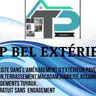 TP BEL EXTERIEUR