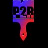 P2R