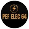 PEREIRA ET FILS ELECTRICITE 64