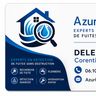 AzurHomeDetect