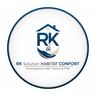 Rk Solution Habitat Confort
